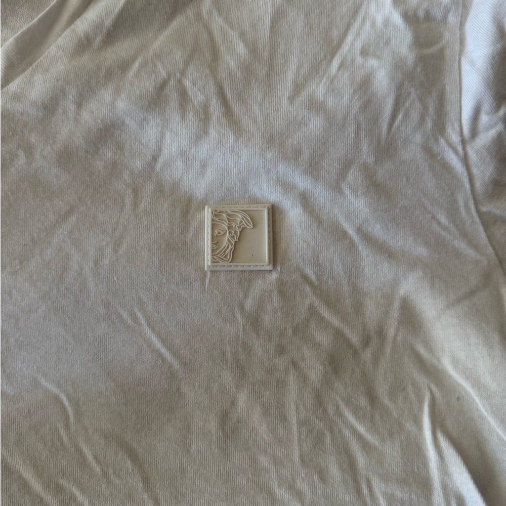 Versace tee - Picture 4 of 5